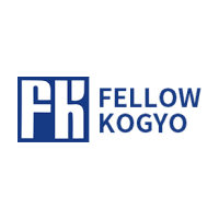 Fellowkogyo